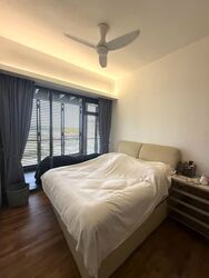 Watertown (D19), Apartment #566633841
